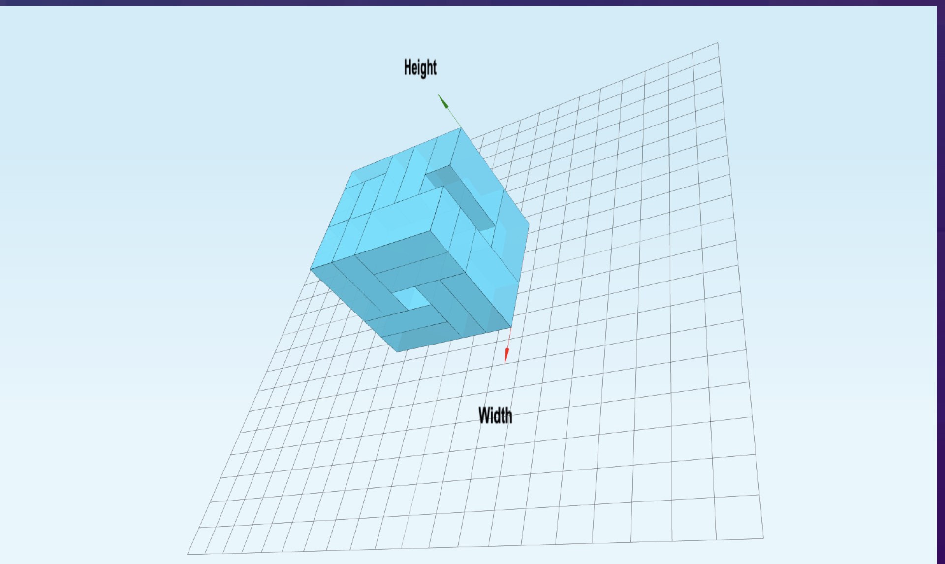 Compact Mode Packing - 20 Items