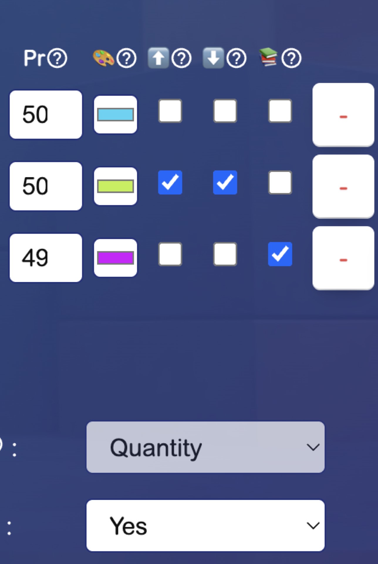 Real-time incremental batch loading