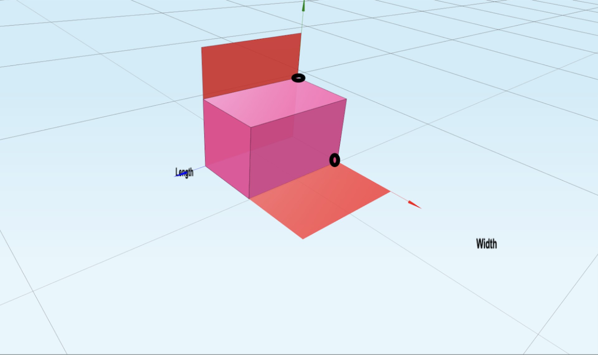Compact Mode Placement Optimization